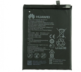 Батерия за Huawei Mate 9  Y7 2019 HB406689ECW 3900mAh Оригинал